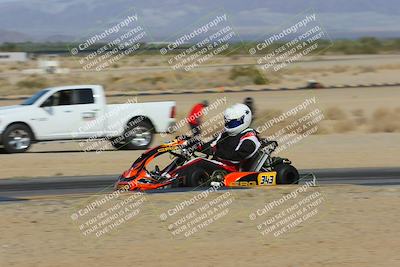 media/Mar-29-2025-Pro Autosports (Sat) [[89b1c017ad]]/6-Purple Group/Session 1 Turn 9 Inside/